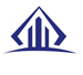 广艺住宿(广州大学城店) Logo